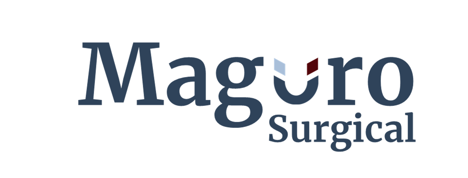 Maguro Surgical